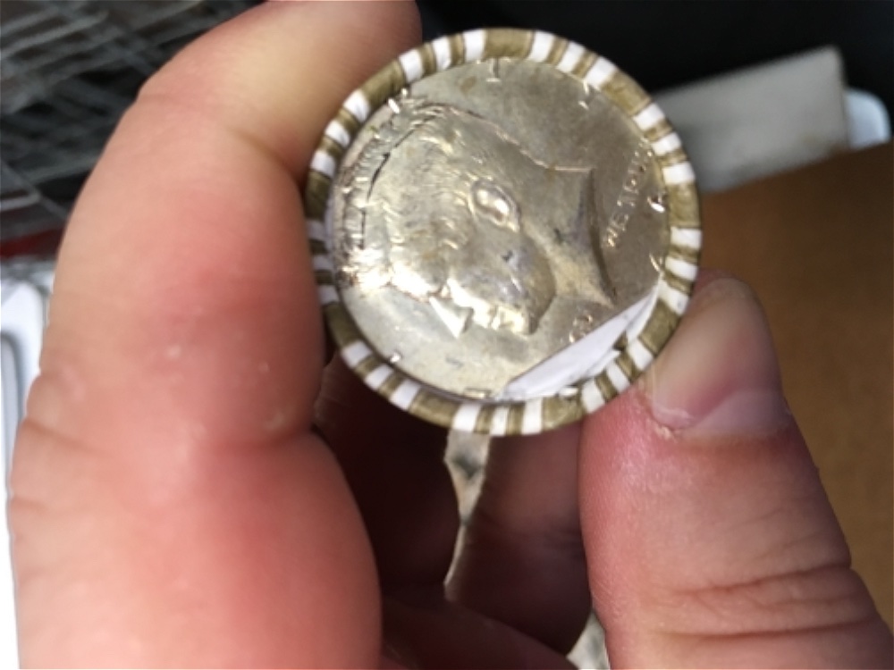 Pictures-Of-End-Roll-Finds